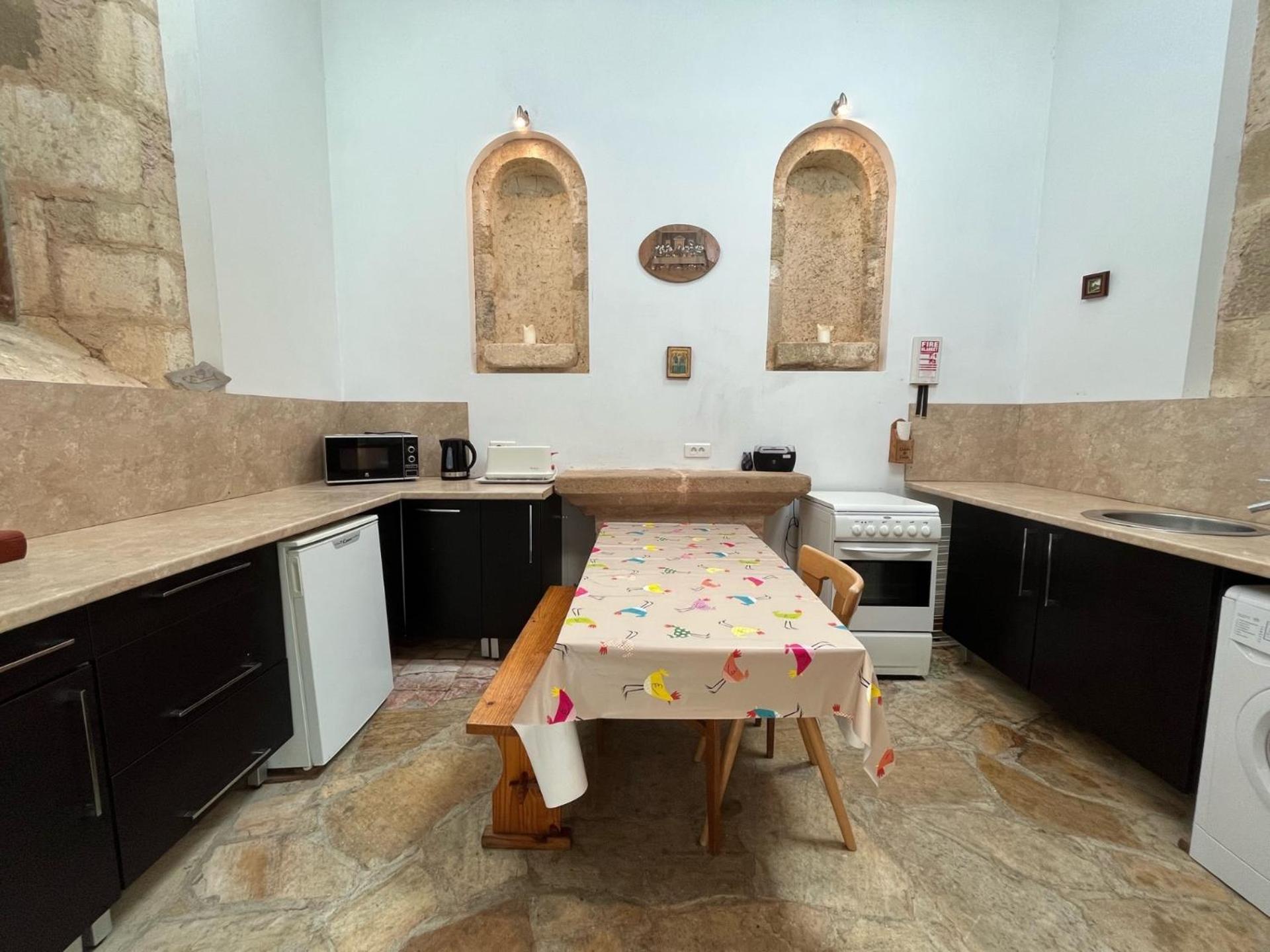 Converted Medieval Chapel Gite In Limousin Country Rancon Exterior foto